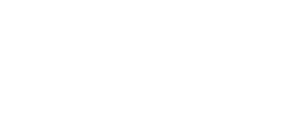 Logo Kapuzinergruft english